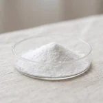 Citrato de zinc