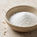 Sulfato de D-glucosamina
