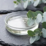 Aceite de eucalipto