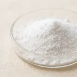 Vitamina B1 (tiamina)