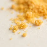 Vitamina B2 (riboflavina)