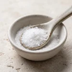 Vitamina B3 (niacina)