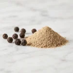 BioPerine (extracto de pimienta negra, 95 % piperina)