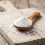 Gluconato de zinc