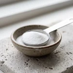 Inositol