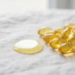 Vitamina A (acetato de retinilo)