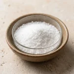 Vitamina B6 (clorhidrato de piridoxina)