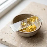 Acetato de tocoferilo (vitamina E)