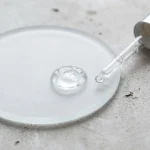 Hialuronato de sodio