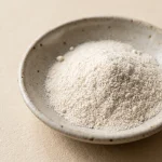 Condroitina