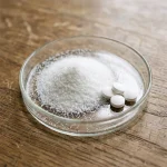 Glucosamina
