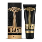 Gigant Gel