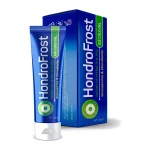 Hondrofrost Gel