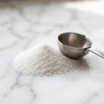 L-carnitina