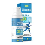 Osteomed Gel