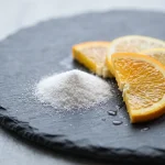 Vitamina C (ácido L-ascórbico)