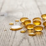 Tocoferol (vitamina E)