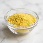 Troxerutina
