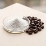 Cafeína