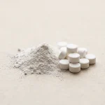 Zinc
